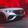The Luxury Car Isn’t Sold in the Showroom Anymore - It’s sold on the Screen