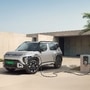 Kia records 32,017 unit sales in September; grows by 41 per cent