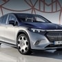 Mercedes-Benz India hits record Q3, crosses 15,000 sales in first nine months of 2026
