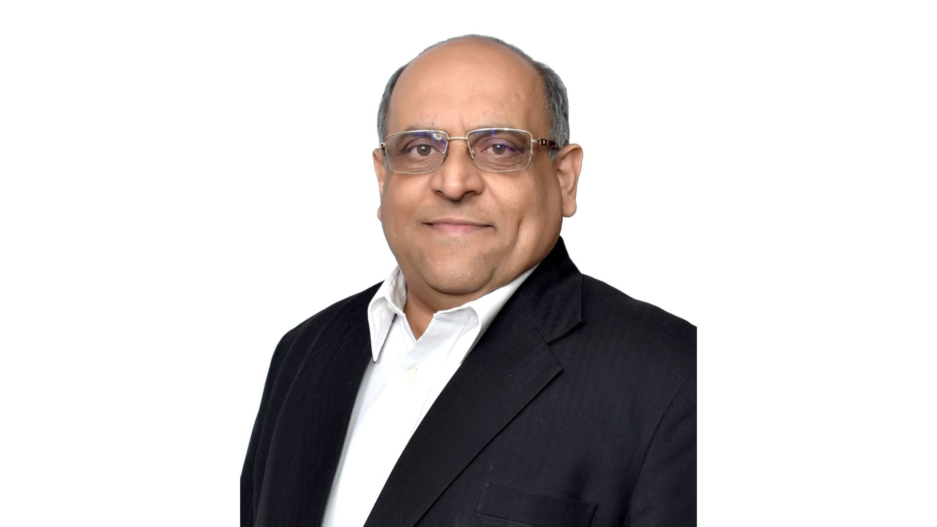 Vikram Gulati