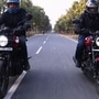 Two-wheelers record best-ever September retail sales; clock 15.3% above 2018 peak