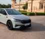 Skoda Slavia facelift launched in India at ₹10 lakh, gets new 8-speed automatic gearbox