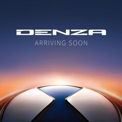 The Denza D9 and Z9 GT are expected to form the brand’s initial India portfolio ahead of its luxury EV launch.