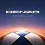 BYD’s Denza teases debut for India, D9 and Z9 GT expected to arrive first