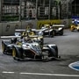 Indian Racing Festival rounds 4 and 5 to be held at Buddh International Circuit