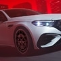 Mercedes-Benz India to increase car prices in January 2027, says CEO Santosh Iyer
