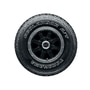 India-made Yokohama Geolandar A/T 15-inch version launched; Gets white-lettering on sidewalls