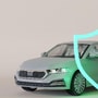 Does Installing an Anti-Theft Device Affect Your Car Insurance Premium?