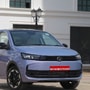 Tata Aeris first drive review: the best VFM car in the sub-4m sedan space?