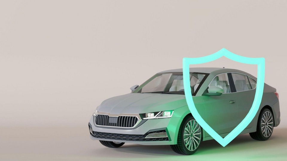 Does Installing an Anti-Theft Device Affect Your Car Insurance Premium ...