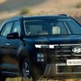 Hyundai Aura, Exter, Creta available with up to ₹100,000 festive benefits