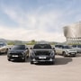 Kia expands buyback programme across ICE, EV, Hybrid products; Assures 75% residual value in 3 years