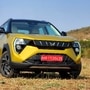 Mahindra XUV 3XO CNG likely to launch on October 15