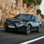 BMW iX3 M60 xDrive revealed with 612 bhp, 754 km range