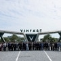 VinFast signs LOIs with over 50 dealers for its EV two-wheeler network in India