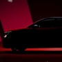 Skoda Epiq Sportline to debut at Paris Motor Show alongside Peaq EV