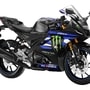 Yamaha announces festive offers on Fascino, RayZR, FZ series, R15 and MT-15