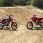 2027 Ducati Desmo450 MX and 450 MX Factory mechanical and predictive maintenance upgrades