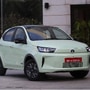 5 EVs I would buy under ₹15 lakh for daily office commute