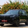 Honda Elevate facelift review: Has Honda done enough to keep it in the game?