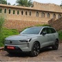 Volvo to launch new flagship SUV tomorrow: What to expect?