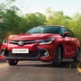2026 Toyota Glanza launching on October 14; What to expect?