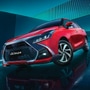 4 premium hatchbacks I would buy under ₹7 lakh