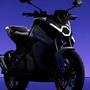 Festive demand may drive Indian auto industry to record year, says Hero MotoCorp