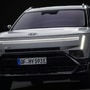 Hyundai to invest $15.5 billion in India, aiming to make it a global manufacturing hub