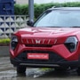 Mahindra XUV 3XO ZNG launched in India; Prices start at ₹9.99 lakh