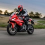 BMW F 450 RR unveiled with 420cc twin-cylinder engine, 48 hp