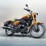 Royal Enfield Classic 650 125th Anniversary Edition priced at ₹4.25 lakh