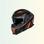 SMK Agnar Revv helmet launched in India at ₹6,700