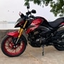 Hero Xtreme 160R 4V review: A sharper contender for the Pulsar and Apache?