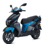 5 scooters I would buy if I was upgrading from Honda Dio 110