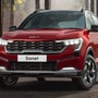 Kia Sonet prices hiked by up to ₹9,000