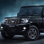 5 SUVs I would buy if I were upgrading from the Mahindra Bolero