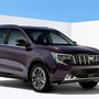Mahindra XUV 7XO prices hiked by up to ₹20,000