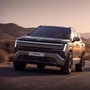 ⁠2027 Hyundai Tucson sets per-order record on first day in South Korea; receives 15,045 bookings