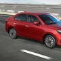 MoRTH proposes mandatory AEB systems for passenger vehicles from 2032
