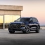 5 upcoming SUVs I would wait for instead of buying one right now
