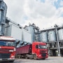 What Every Fleet Owner Should Calculate Before Adding New Trucks to the Business?