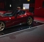 Ferrari turns 10 Indian cities into paint and leather. Here's how