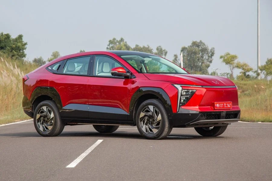 India Auto Story 2026 | HT Auto