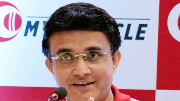 সৌরভ গঙ্গোপাধ্যায় সৌরভ গঙ্গোপাধ্যায়