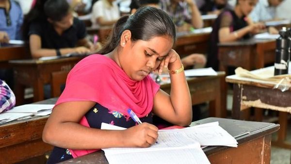 ফাইল ছবি ফাইল ছবি