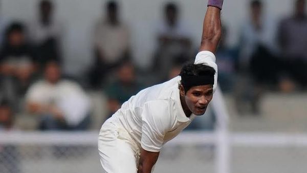 অশোক দিন্দা অশোক দিন্দা