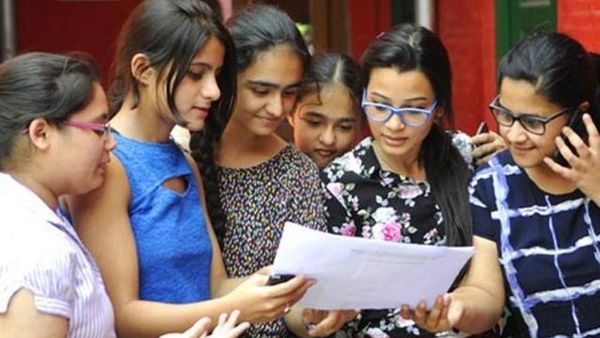 ছবিটি প্রতীকী। ছবিটি প্রতীকী।