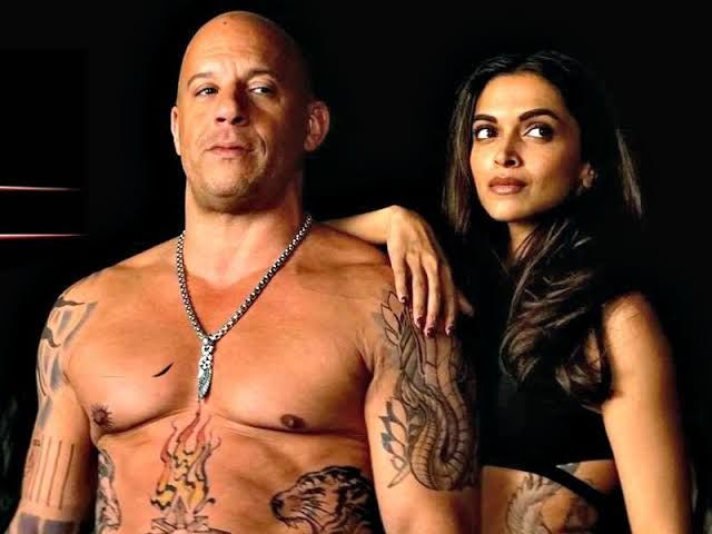 Triple X：Return of Gender Cage（2018）：Fast and Furiousフランチャイズでスターを獲得するチャンスを逃したにもかかわらず、DeepikaはTriple X：Return of Gender CageでVin Dieselと向かい合ってハリウッドデビューを果たしました。 映画は興行での期待には応えませんでしたが、Deepika Padukoneはマークを画面に残しました。 ディーピカの次のハリウッドプロジェクトへの無限の待ち望みがあります...