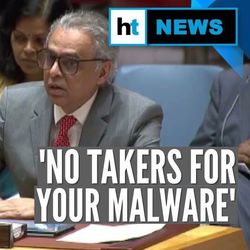 সৈয়দ আকবরউদ্দিন